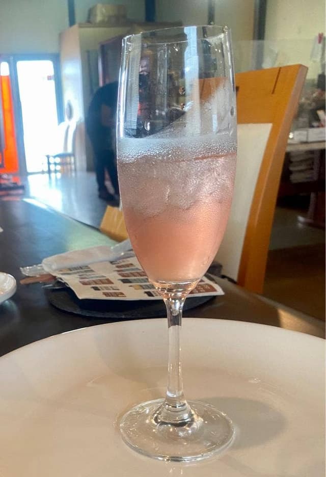 アートスペースPOPO - サブ画像1