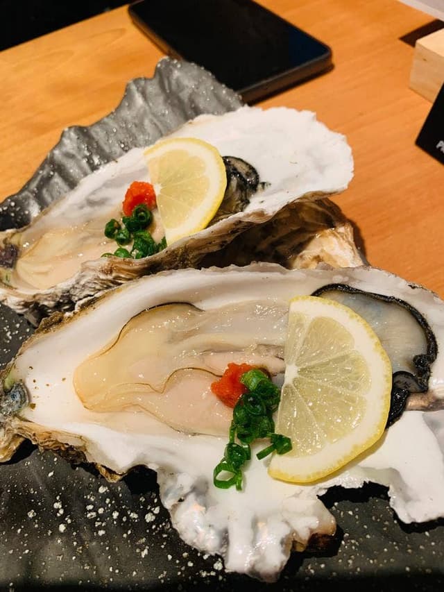 どうどう 浦和店 - サブ画像1