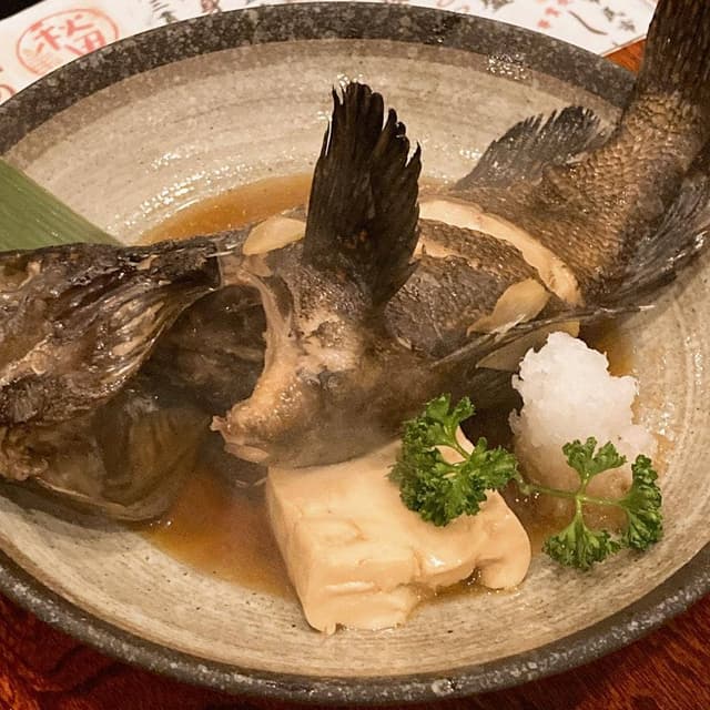 秋田長屋酒場 秋田駅前店 - サブ画像1