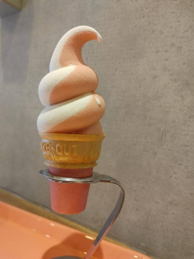 MELTING IN THE MOUTH - サブ画像3