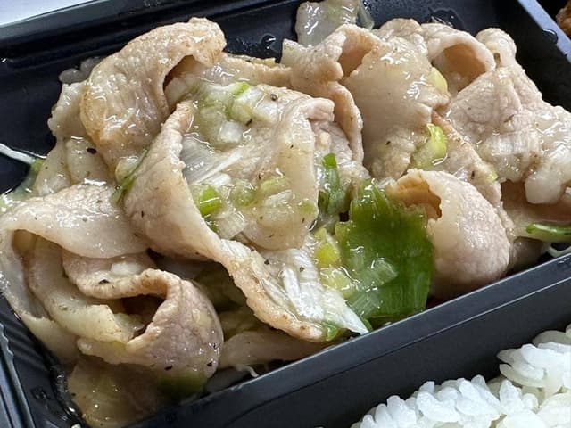 キッチンオリジン 津田沼店 - サブ画像3