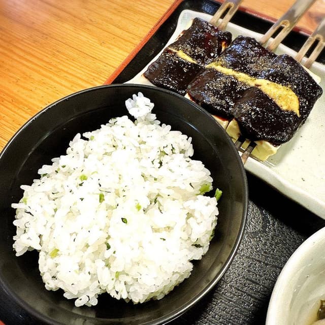 いちかわ - サブ画像2