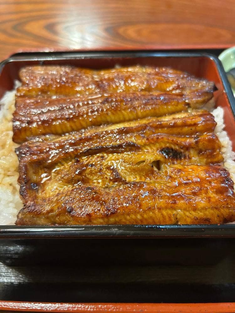 ひしまた