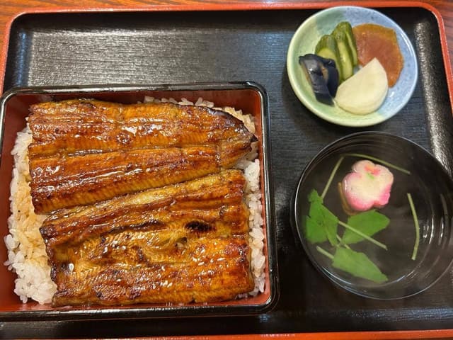 ひしまた - サブ画像1