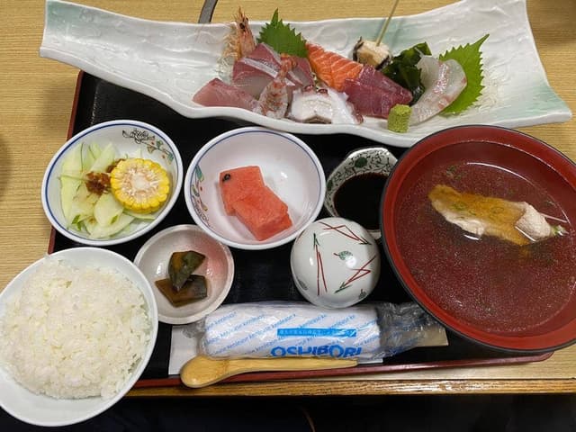 福源 - サブ画像3