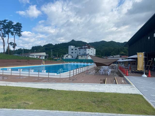 カダルテラス金田一 - サブ画像1