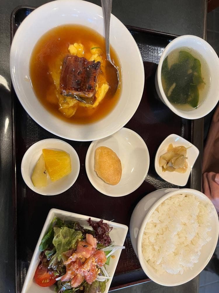 中華食堂 Pata-Pata