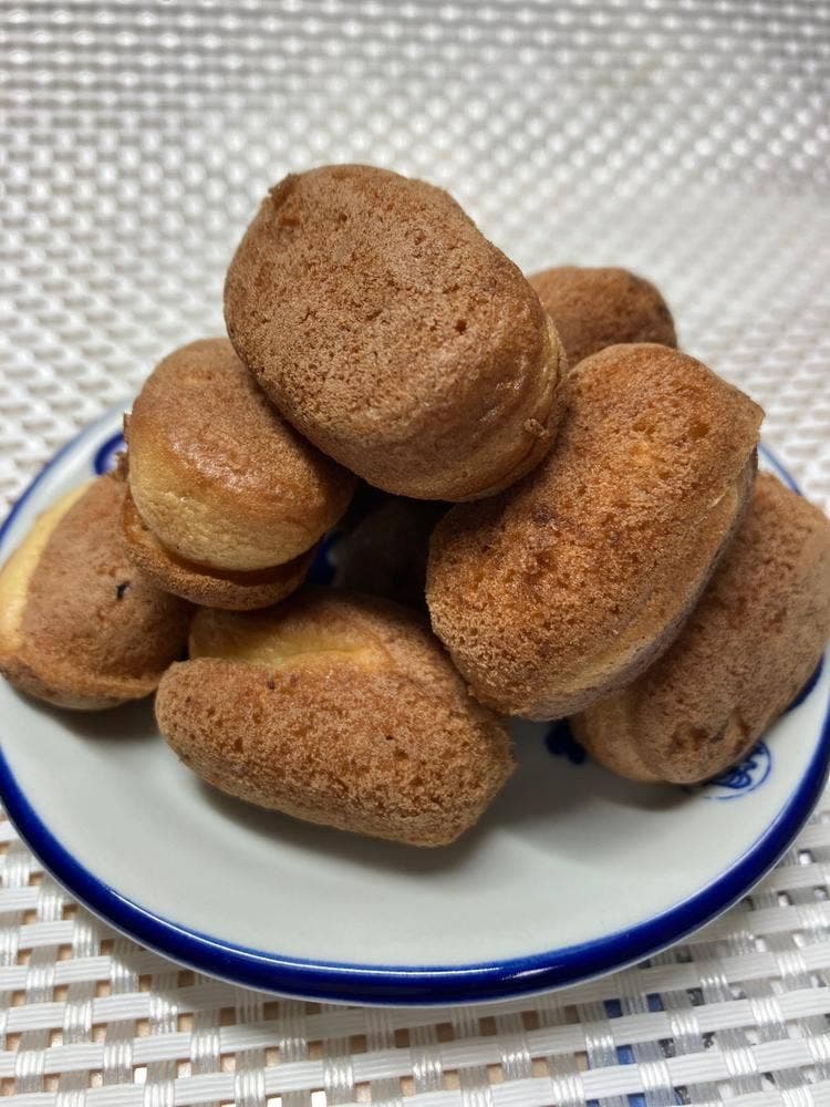 中田屋
