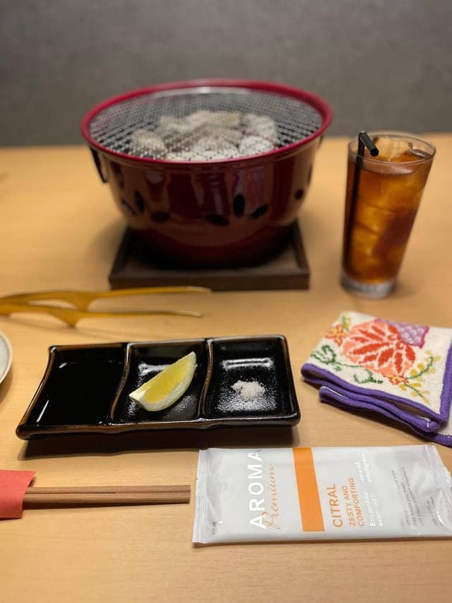 焼肉 匠 - サブ画像1