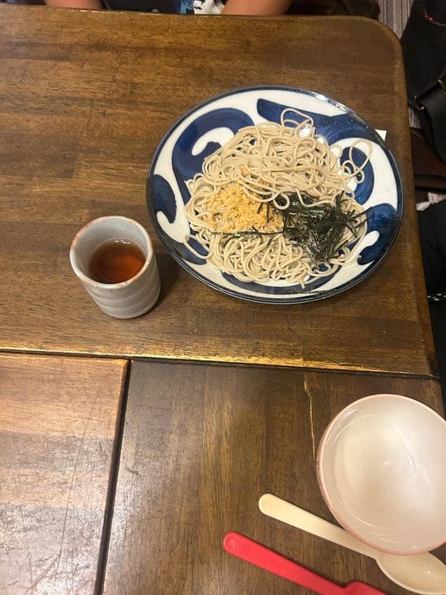 さくら屋 - サブ画像2