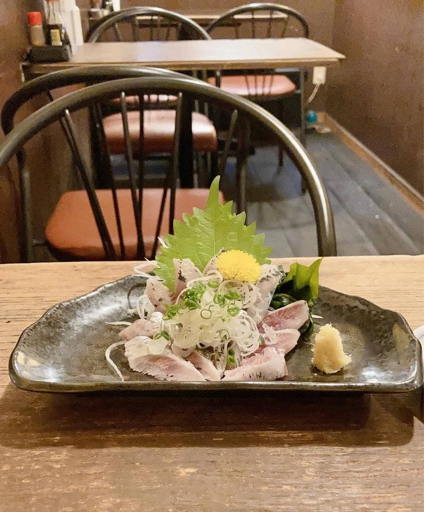 鐘家