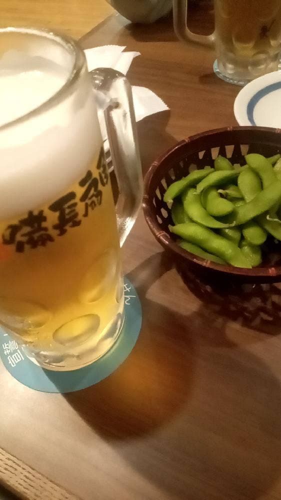 やきとりの扇屋 佐野大町店 - サブ画像1