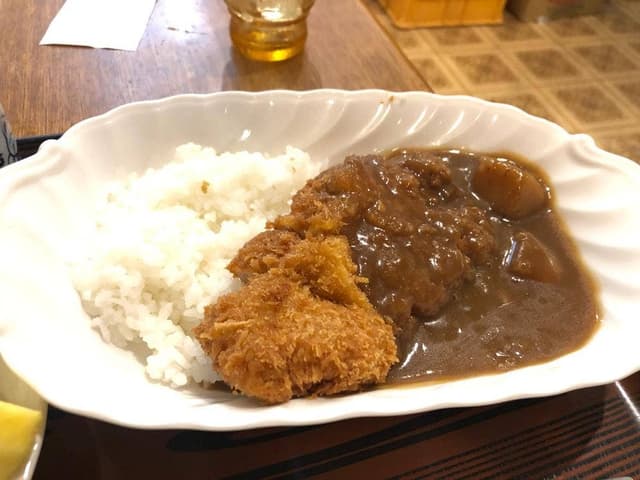 ミウラ - サブ画像2