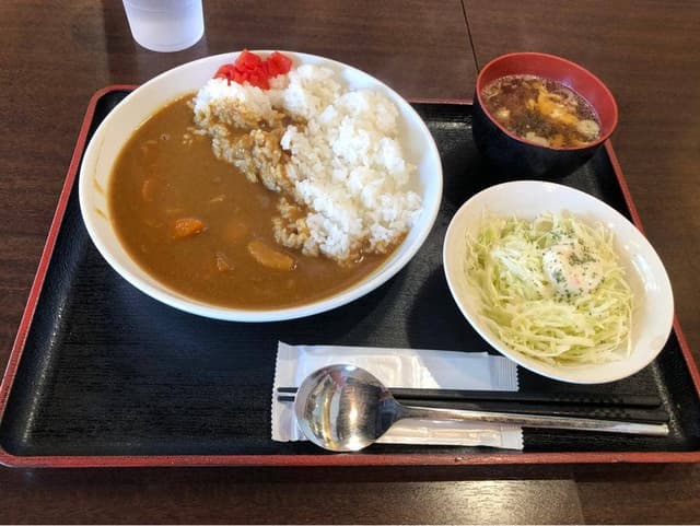 銀だこ酒場 上野店 - サブ画像3
