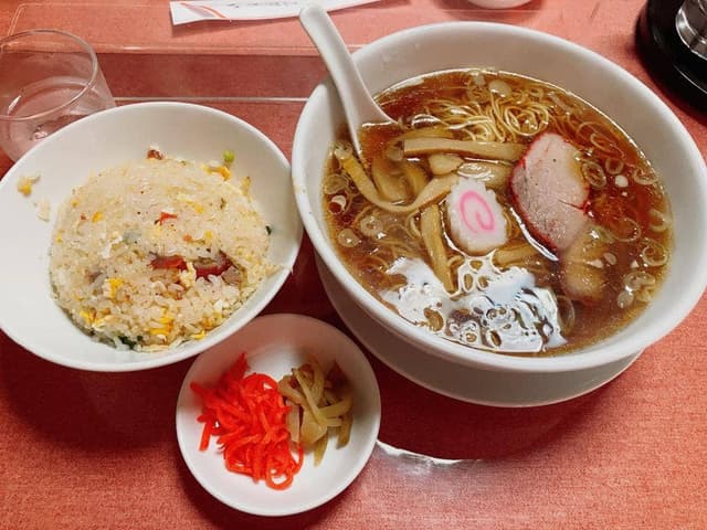 岩手屋 - サブ画像2