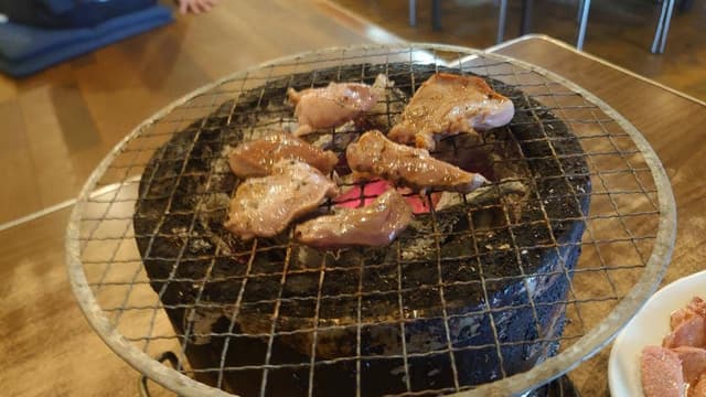 水よし 本店 - サブ画像1