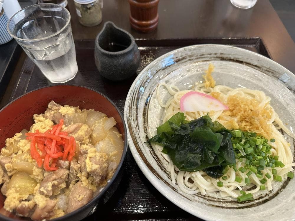 味囲楽