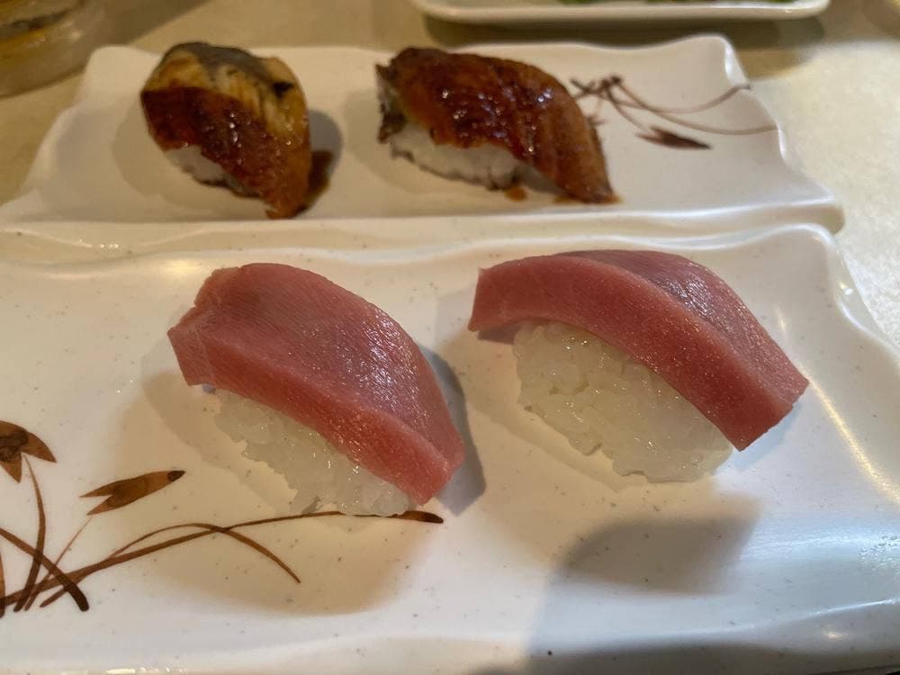 寿し圭