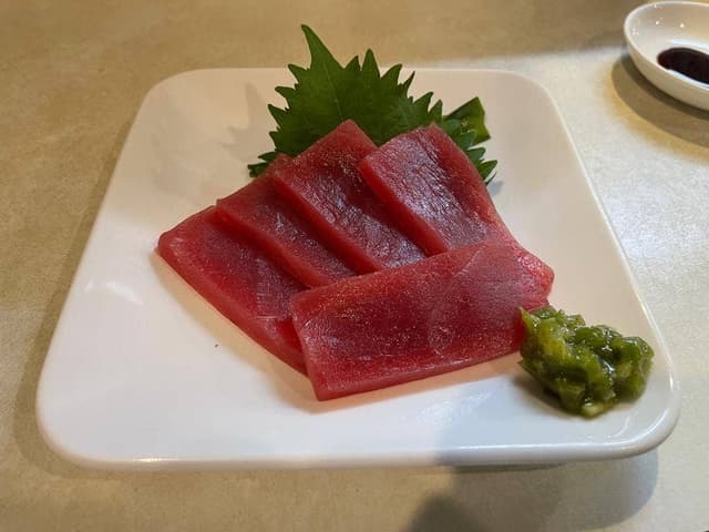 寿し圭 - サブ画像2