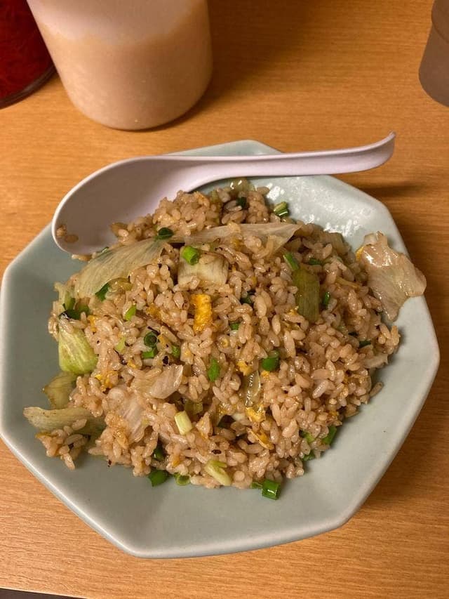 博多ラーメン 長浜や 元住吉店 - サブ画像1