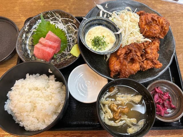 豊川 - サブ画像3