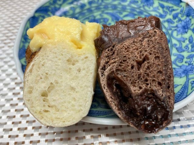 Bagels! 阪急仁川駅前店 - サブ画像1
