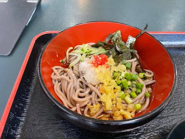 ふくふく亭 - サブ画像3