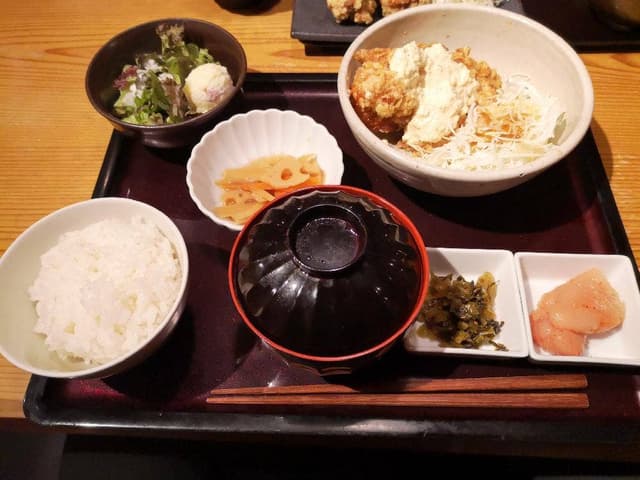 やまのや市場 - サブ画像2