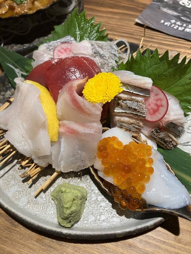 ろばた風炉式 - サブ画像1