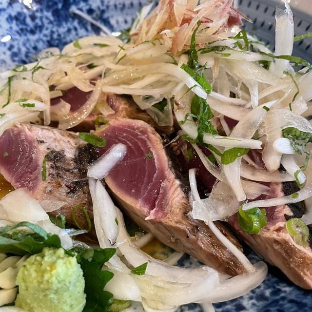 一八の食家 - サブ画像3