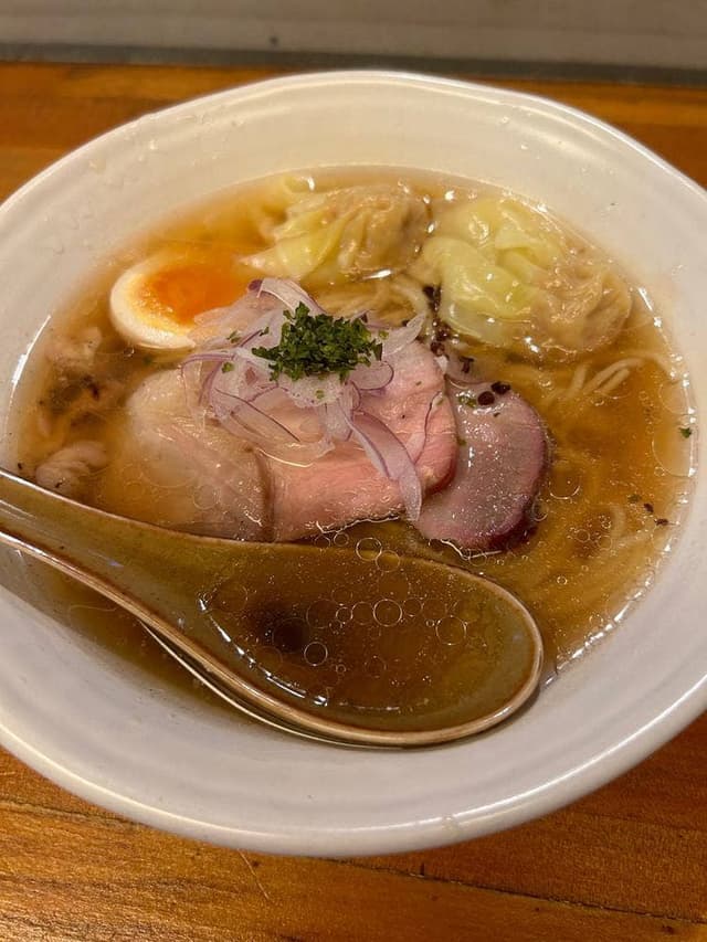 らあめんコタロー - サブ画像1