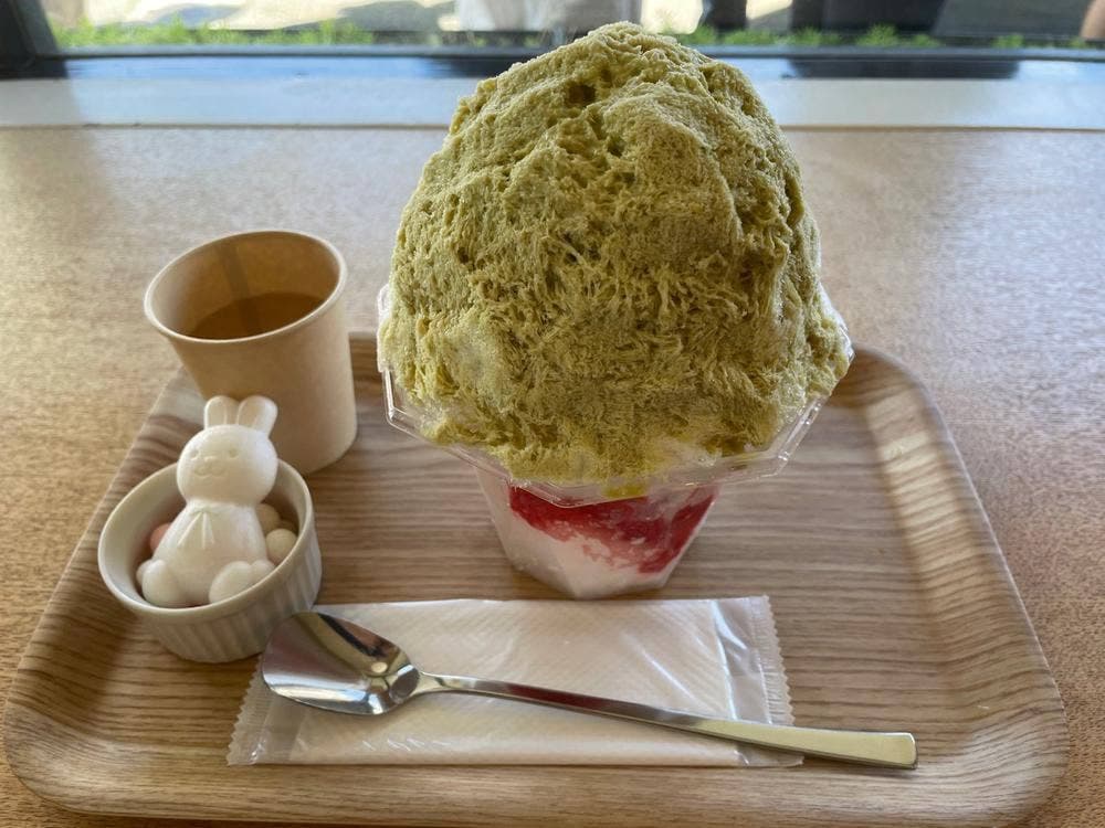 旬月神楽 白島工房