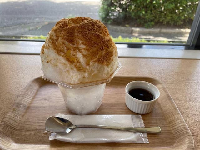 旬月神楽 白島工房 - サブ画像2