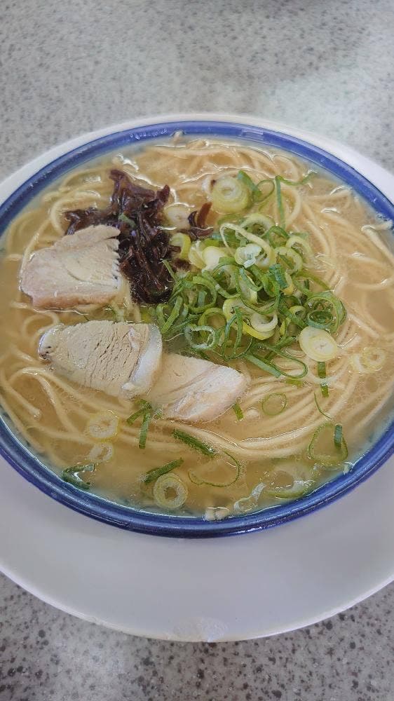 しばらく 福重店 - サブ画像3