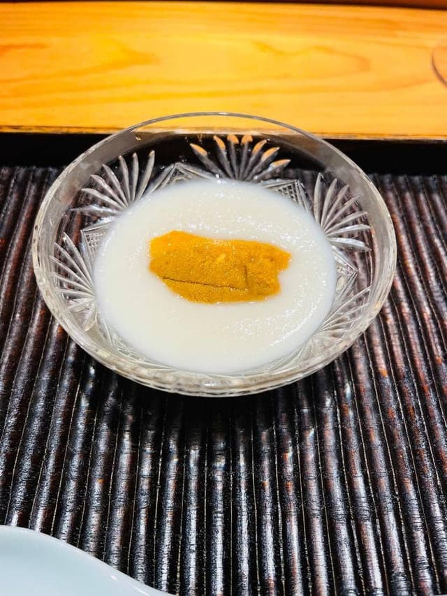 鮨 祥 - サブ画像1