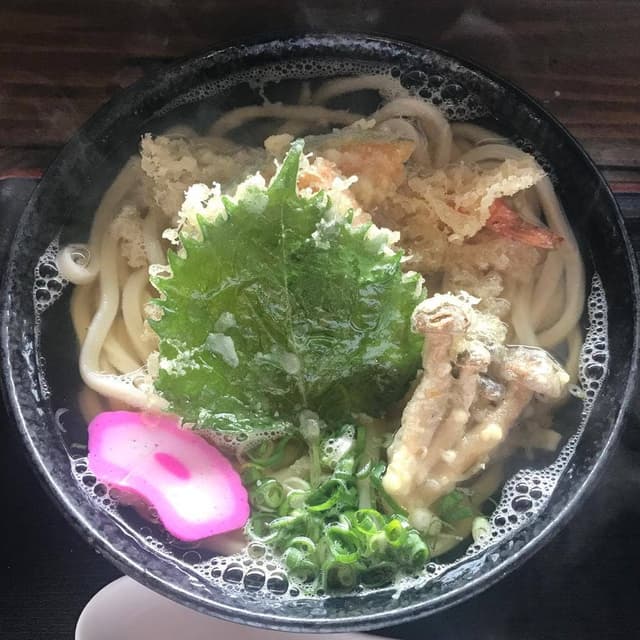 庄寿庵 - サブ画像3