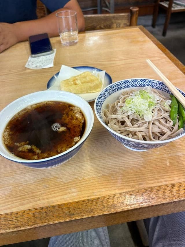 さかえや - サブ画像1