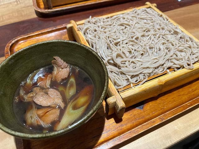 武蔵野 - サブ画像2