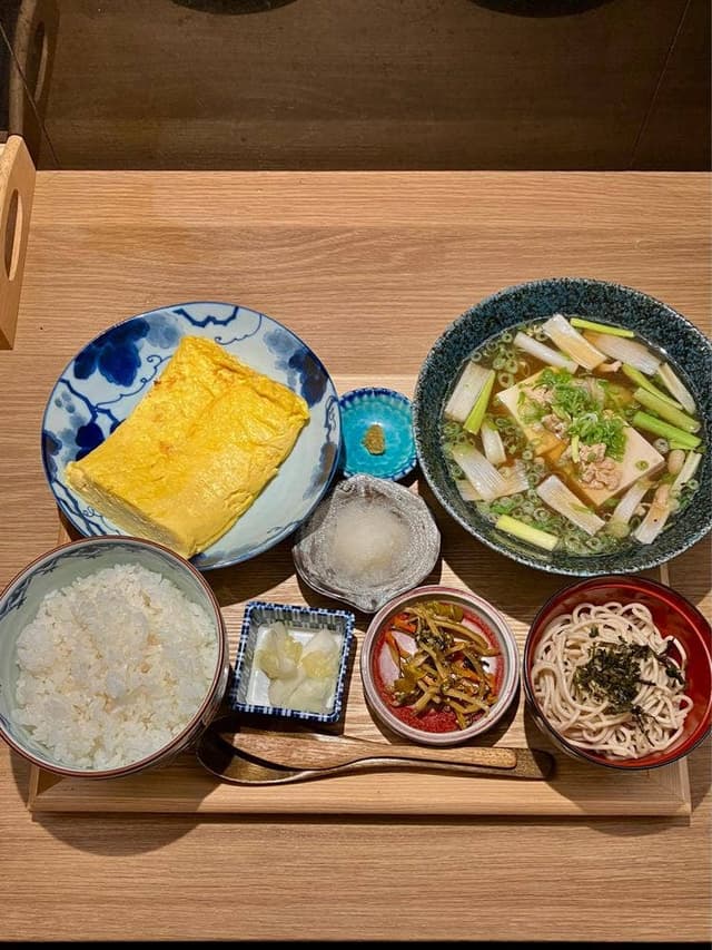 焼鳥 ハレツバメ 新橋店 - サブ画像1