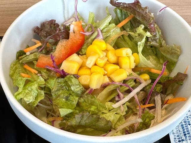 吉野家 船橋市場町店 - サブ画像1
