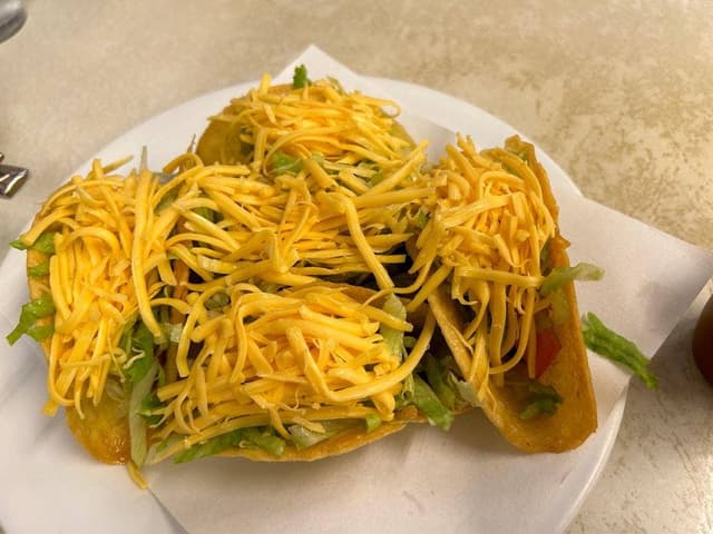 ジャッキー ステーキハウス - サブ画像3