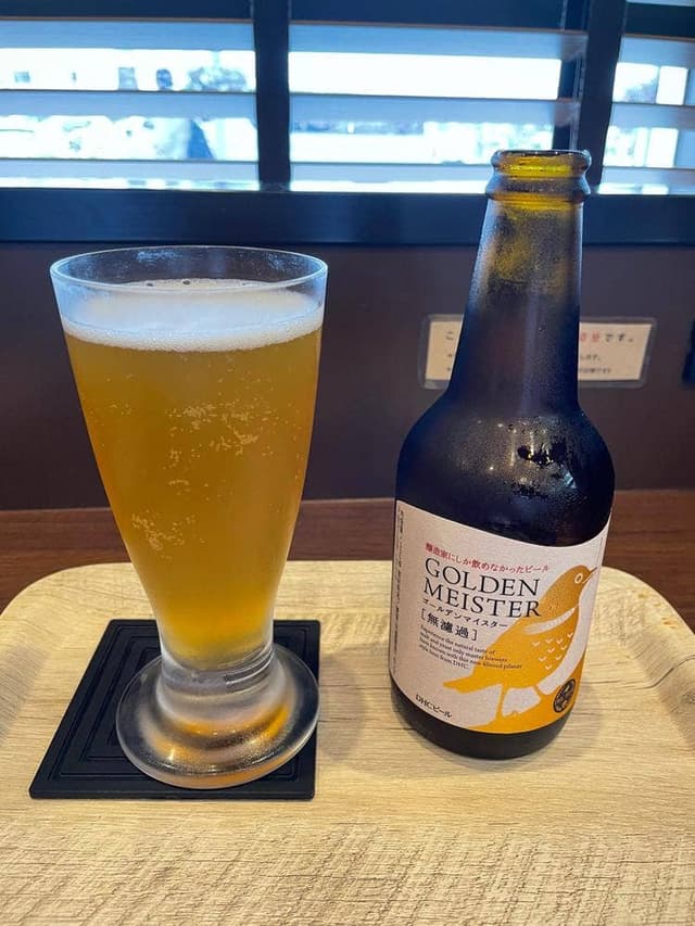 エイトリッチーズコーヒー - サブ画像3
