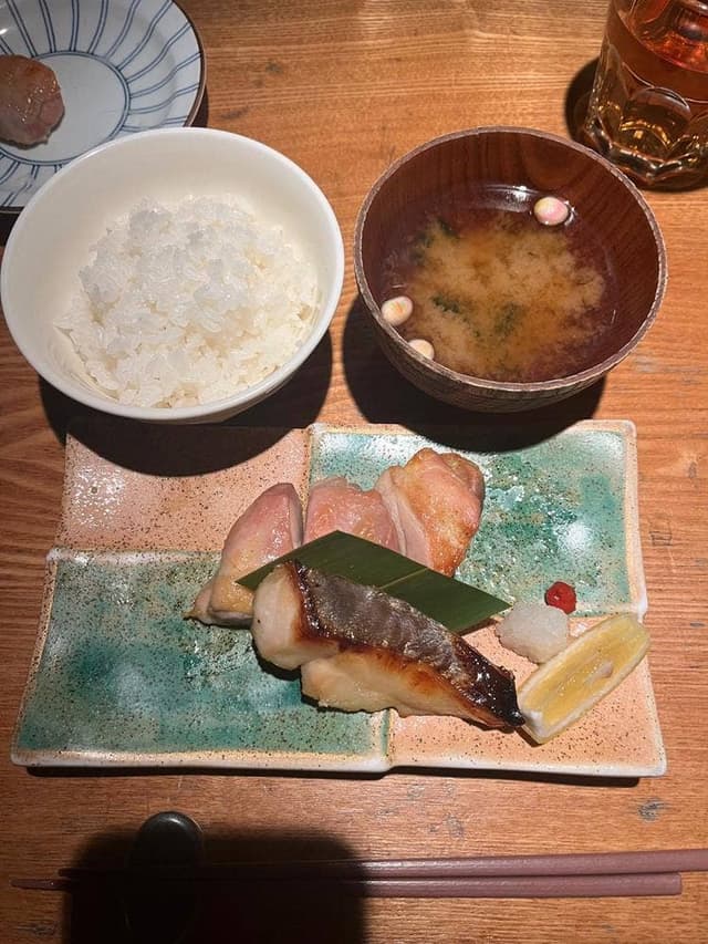 茶茶 花 - サブ画像1