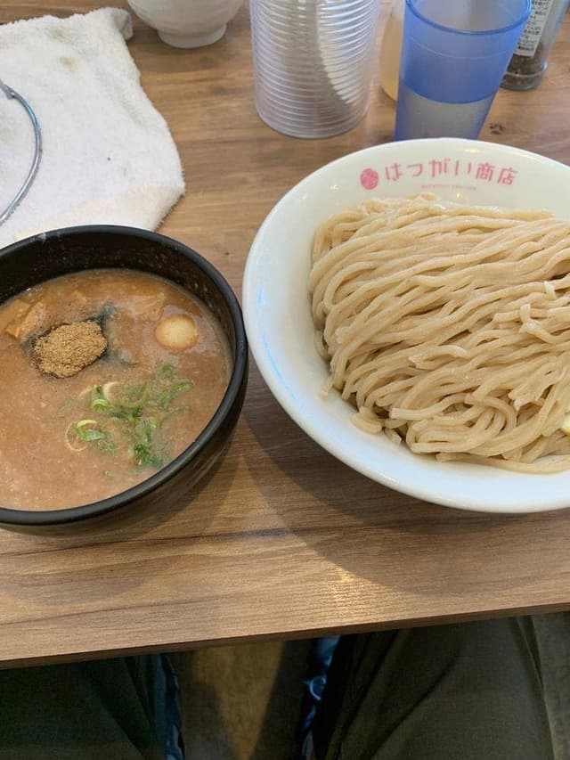 はつがい商店 - サブ画像2