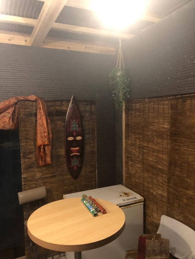 KARUUKUかるーく - サブ画像2