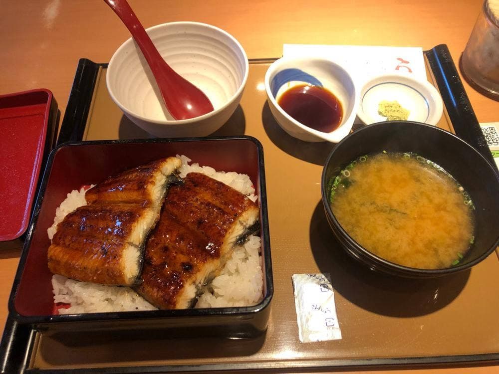 やよい軒 小山東城南店
