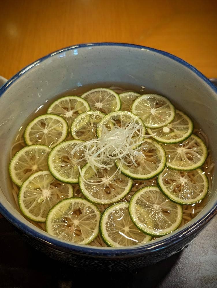 打心蕎庵