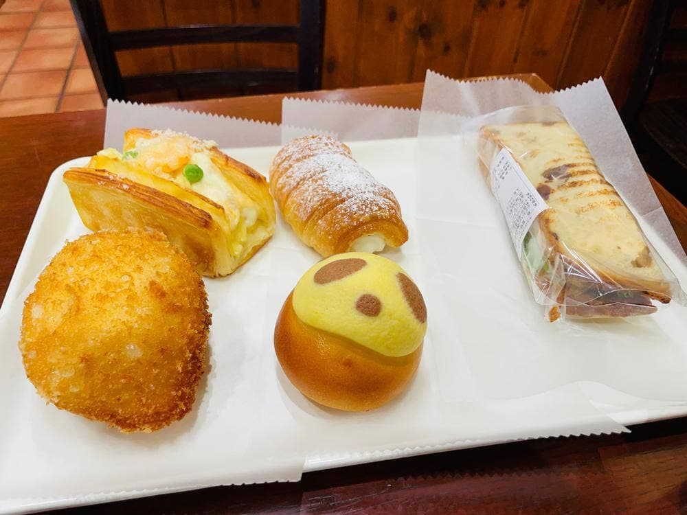 ミッシェル 大通店