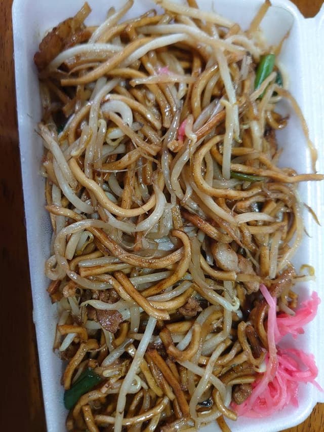 らく亭 - サブ画像1