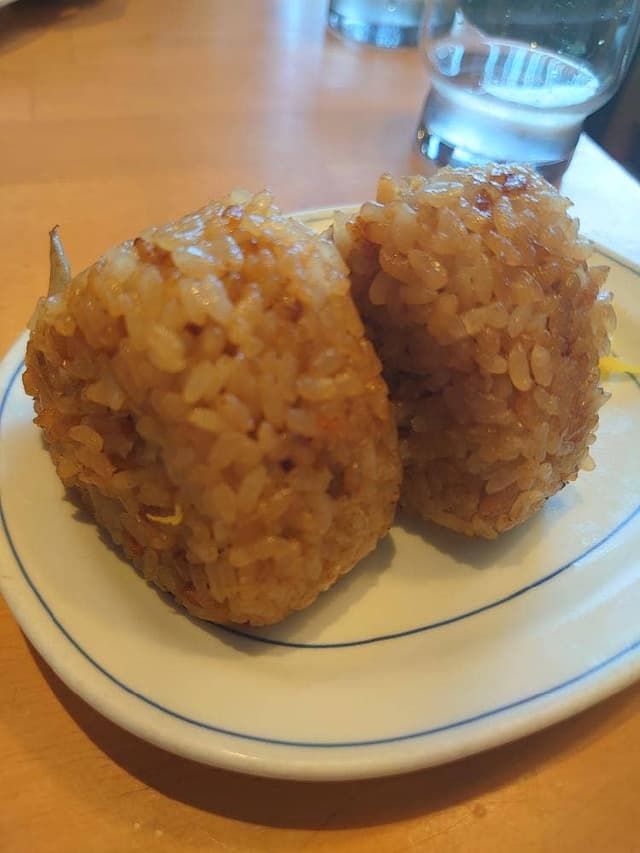 ウエスト 日田店 - サブ画像1